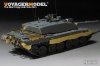 Voyager Model PE351093 Modern British Challenger 2 MBT upgrade set (For RFM 5062) 1/35
